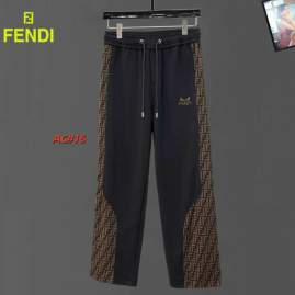 Picture of Fendi Long Pants _SKUFendiM-3XL12yr6914772